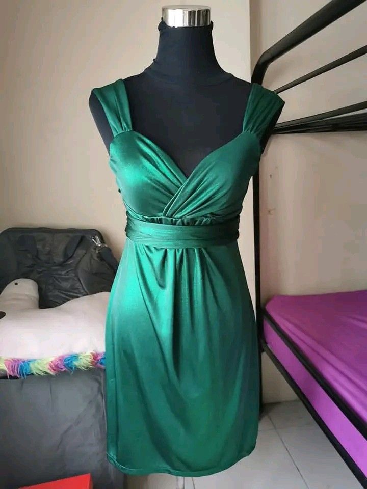 Express evening dresses outlet