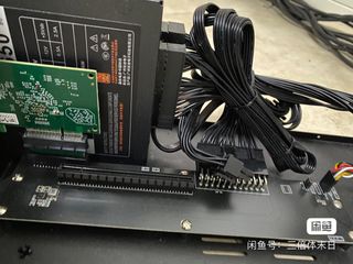 (Category: ) located in . Submitted by tcxn2003 (Listing ID 1246478051, Image 1). Description: .
