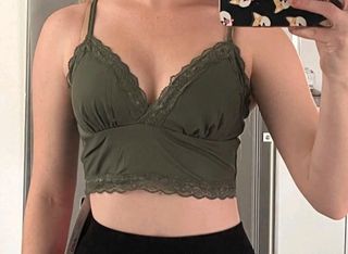(Category: ) located in . Submitted by chococo_ (Listing ID 1246478152, Image 1). Description: .
