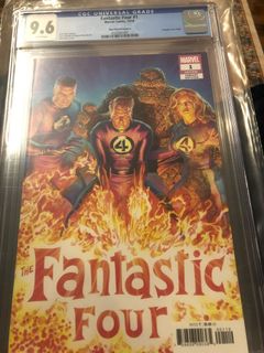 (Category: ) located in . Submitted by tripwirecollectibles (Listing ID 1246500029, Image 1). Description: .