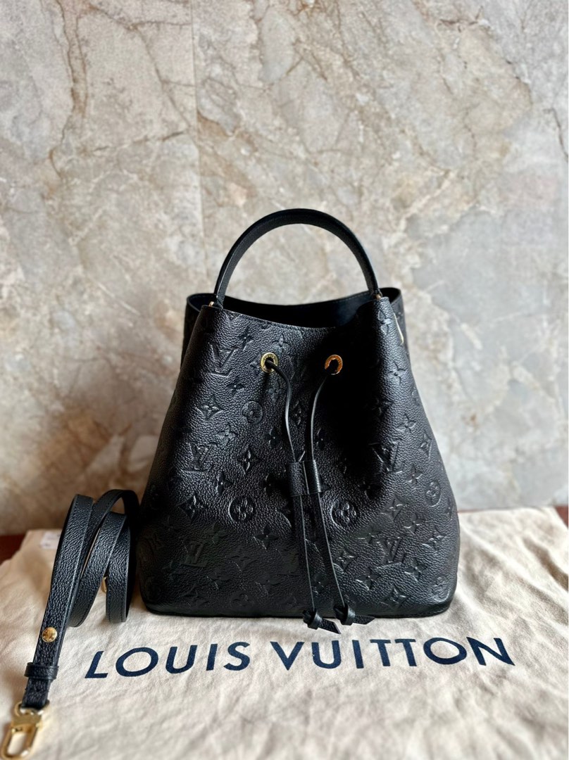 Louis Vuitton Wallets dijual di Boise, Idaho