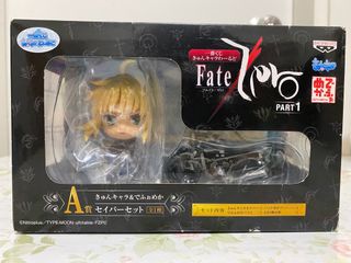 （分類：）位於 。 由 jtleung 提交（商品編號 1246432371，圖片 1）。簡介： 。