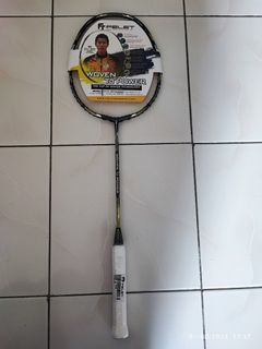 (Category: ) located in . Submitted by azrisyafiqq (Listing ID 1246489812, Image 1). Description: .