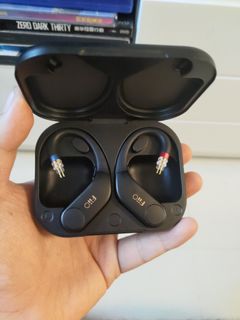 （分類：）位於 。 由 ttw1102 提交（商品編號 1246477858，圖片 1）。簡介： 。
