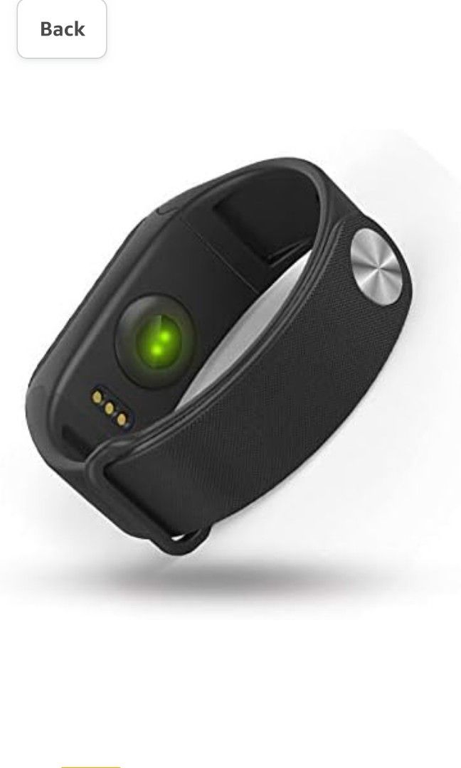 Xech smart sale watch