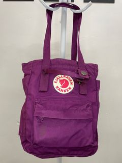 (Category: ) located in . Submitted by dillaisyhan (Listing ID 1246477382, Image 1). Description: .