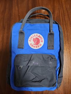 （分類：）位於 。 由 michmpv 提交（商品編號 1246526185，圖片 1）。簡介： 。