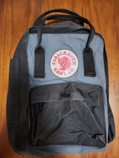 （分類：）位於 。 由 michmpv 提交（商品編號 1246526725，圖片 1）。簡介： 。