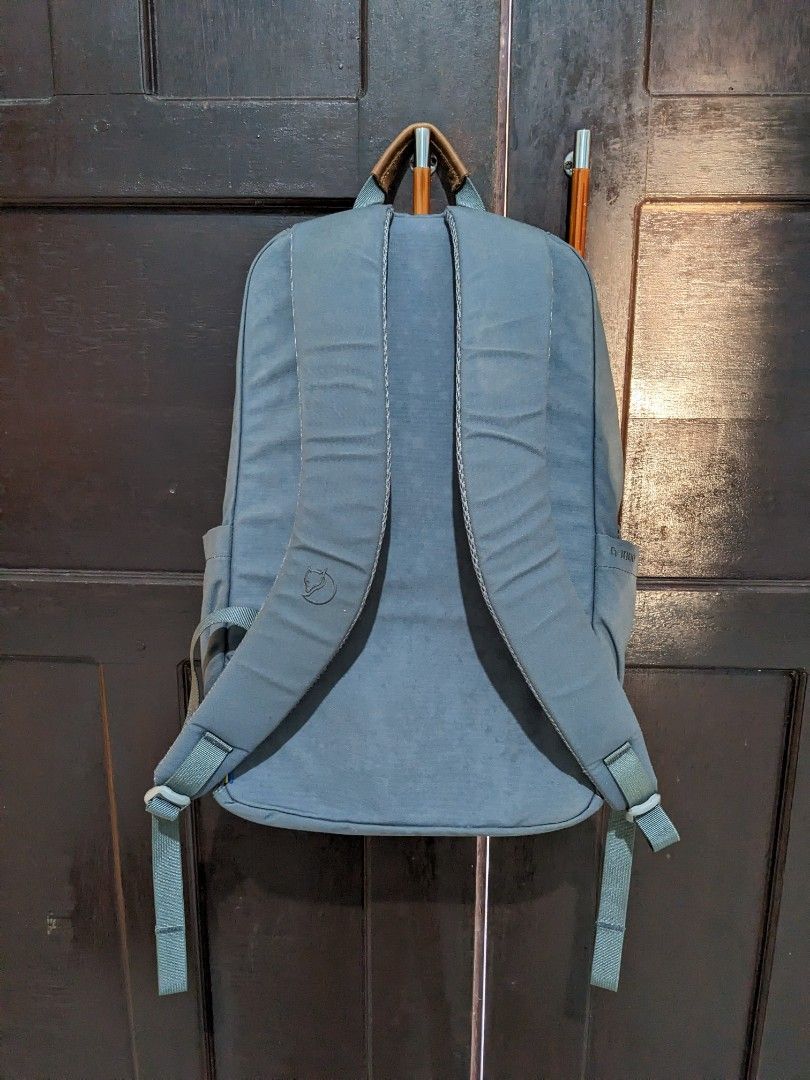 Fjallraven raven 20 dusk clearance