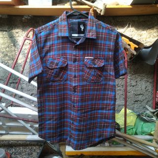 (Kategori: ) berada di . Dikirim oleh dino___2nd (ID iklan 1246458037, Gambar 1). Deskripsi: .