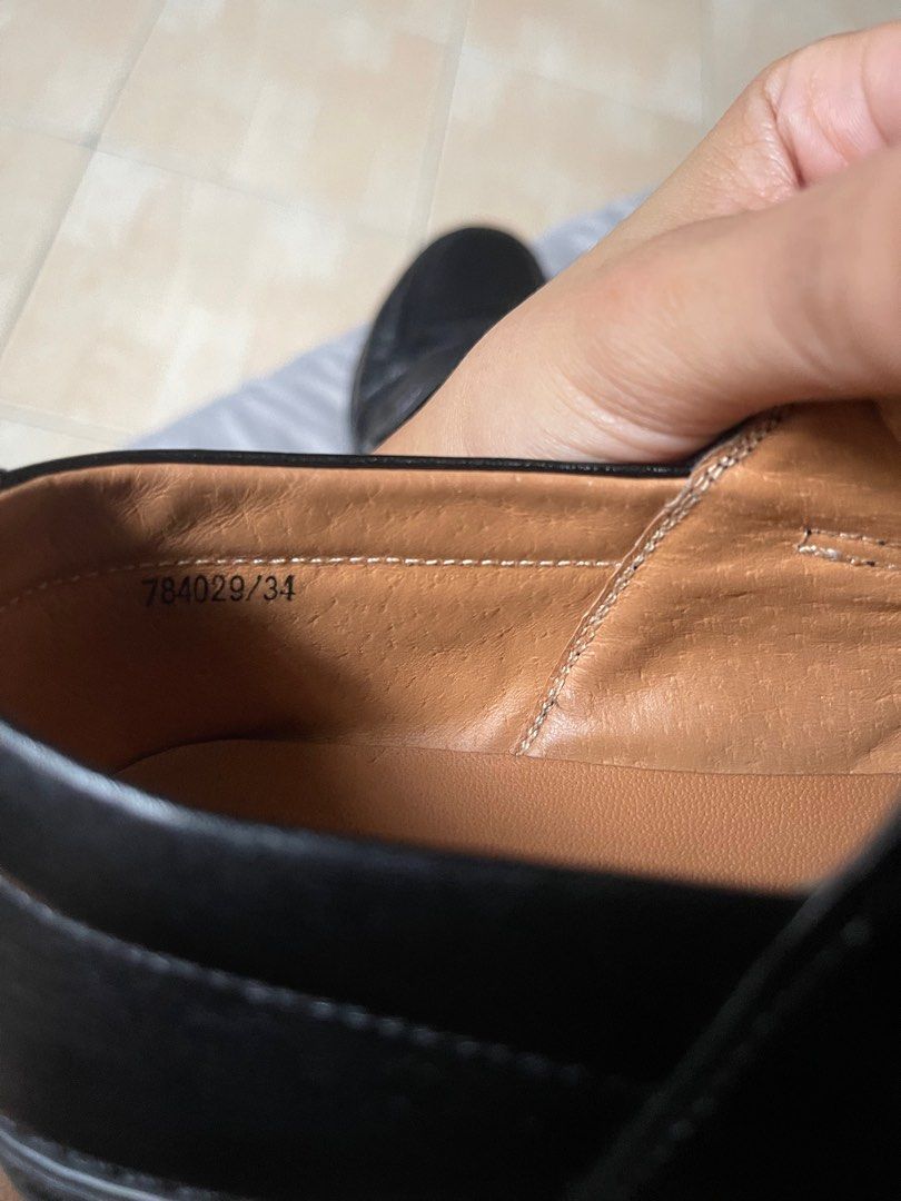 florsheim school shoes