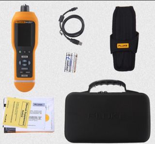 (Category: ) located in . Submitted by electronicssupply (Listing ID 1246380799, Image 1). Description: .