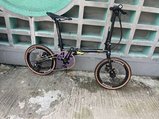 （分類：）位於 。 由 mingli199 提交（商品編號 1246389592，圖片 1）。簡介： 。