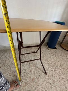(Category: ) located in . Submitted by PeterWilson1980 (Listing ID 1246403577, Image 1). Description: .
