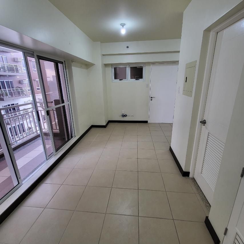 For Lease 2 Bedroom Condo Brixton Place Kapitolyo Pasig, Property
