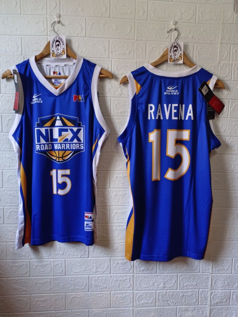 FOR TRADE FOR TAMBAY CAP (Category: Activewear) located in Cebu City. Submitted by seniomarinoaytemz (Listing ID 1246531753, Image 1). Description: FOR TRADE FOR TAMBAY CAP OFFER LANG PO BRAND NEW PO LAHAT NA JERSEY WORLD BALANCE AND ACCEL.