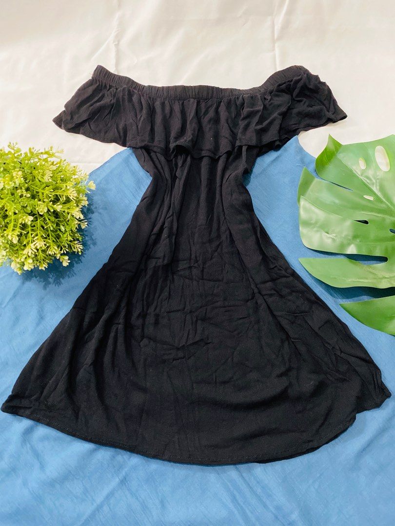 Forever 2025 21 lbd