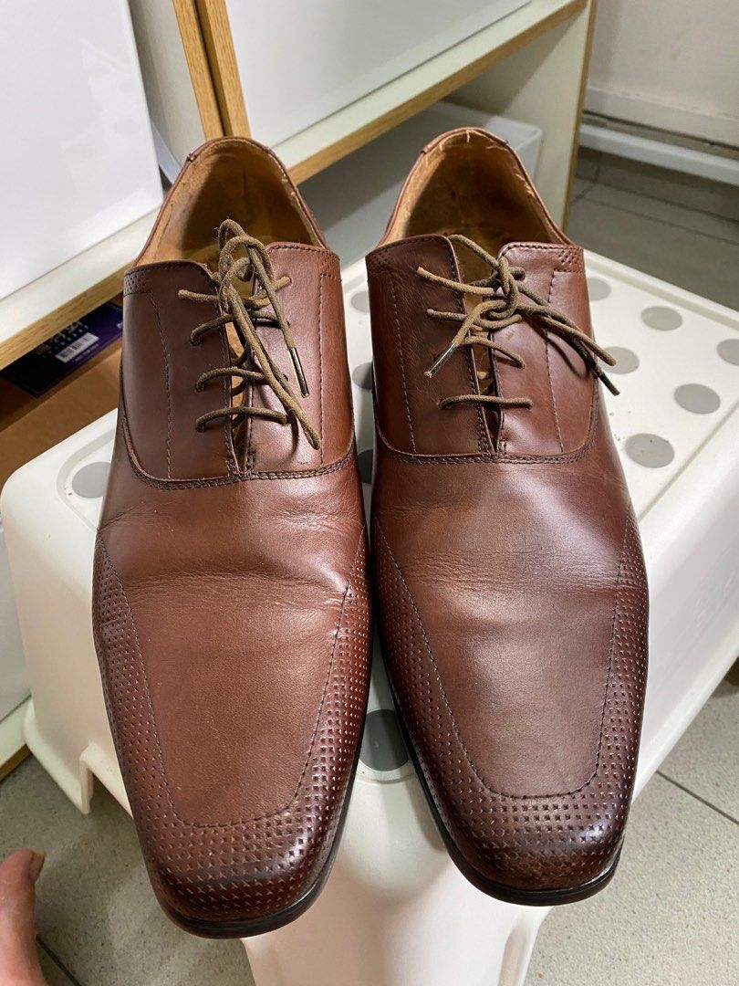 Gents shoes hotsell gents shoes