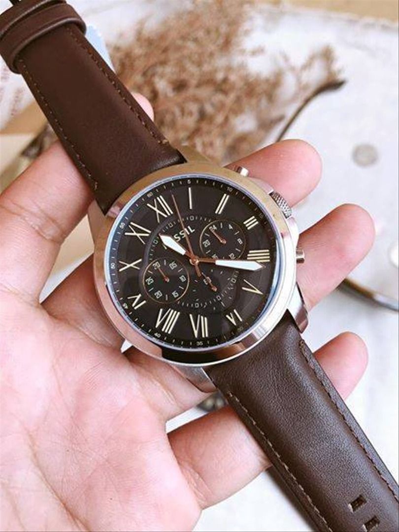 Fs4813 sale