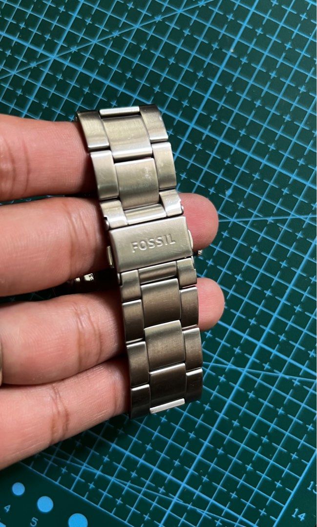 Fs5307 fossil discount