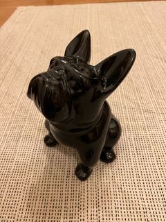 （分類：）位於 。 由 goukik14 提交（商品編號 1246464116，圖片 1）。簡介： 。