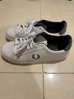 （分類：）位於 。 由 sochartleung68 提交（商品編號 1246507583，圖片 1）。簡介： 。