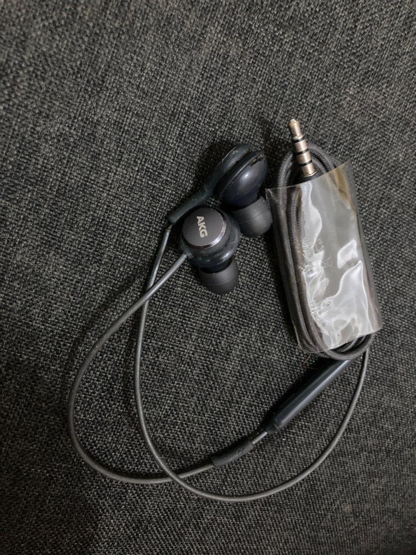 Earphone online samsung a21s