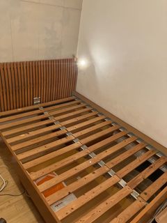 （分類：）位於 。 由 kakarou 提交（商品編號 1246395316，圖片 1）。簡介： 。