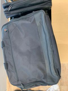 （分類：）位於 。 由 wttp137-82224 提交（商品編號 1246471619，圖片 1）。簡介： 。