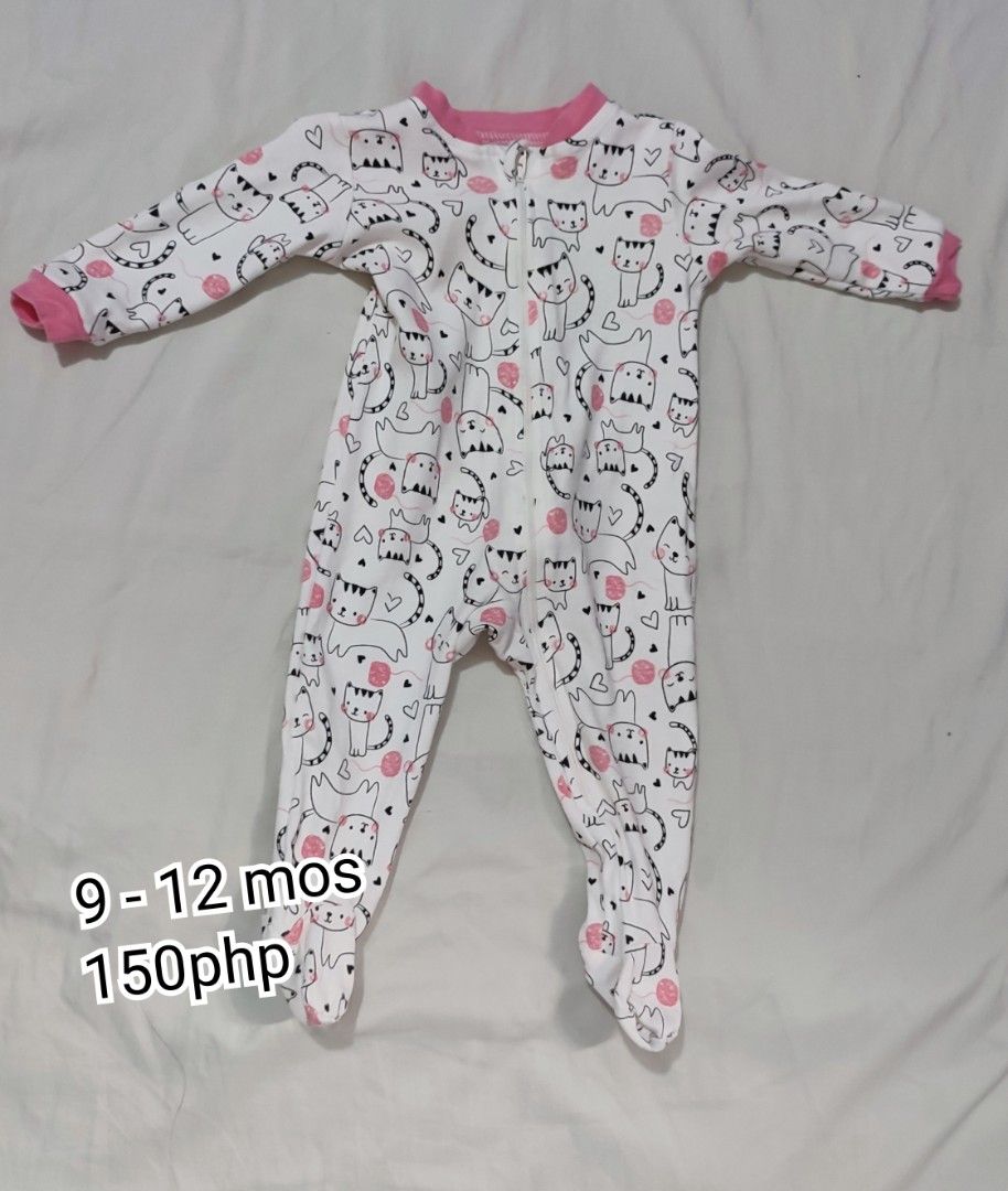 Frog suit for baby girl hotsell