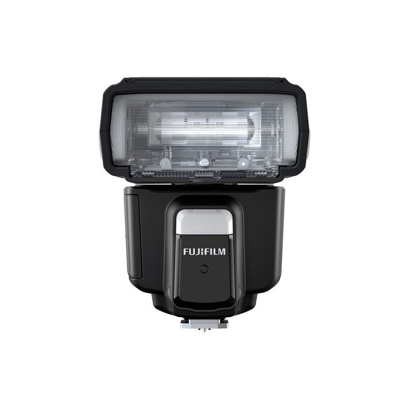 fujifilm instax picture quality