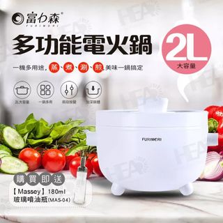 由 bebe0487 (刊登 ID 1246541227，圖片 1) 提交，位於 的 (類別：)，說明：。