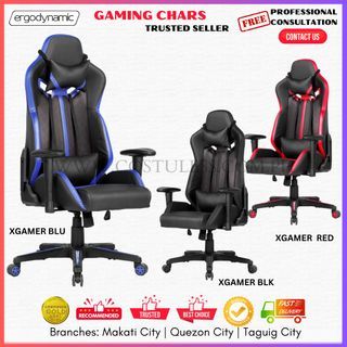 Gaming Chairs, Best Gaming Chair, Gaming Furniture, Ergonomic Chair, Racing Chair, Computer Study Chair, Call Center Chair, Home Furniture, Leather Chair, Leather Gaming Chair, Vlogger Chair, Office Chairs, Budget Chairs, Premium Chairs, Office Furniture
