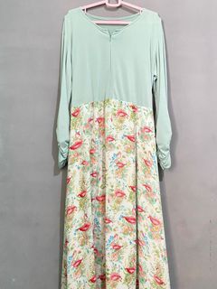 Gamis