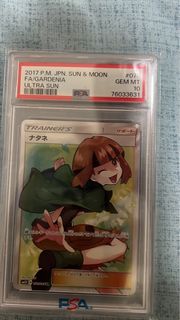(Category: ) located in . Submitted by johnnyumiko (Listing ID 1246464384, Image 1). Description: .