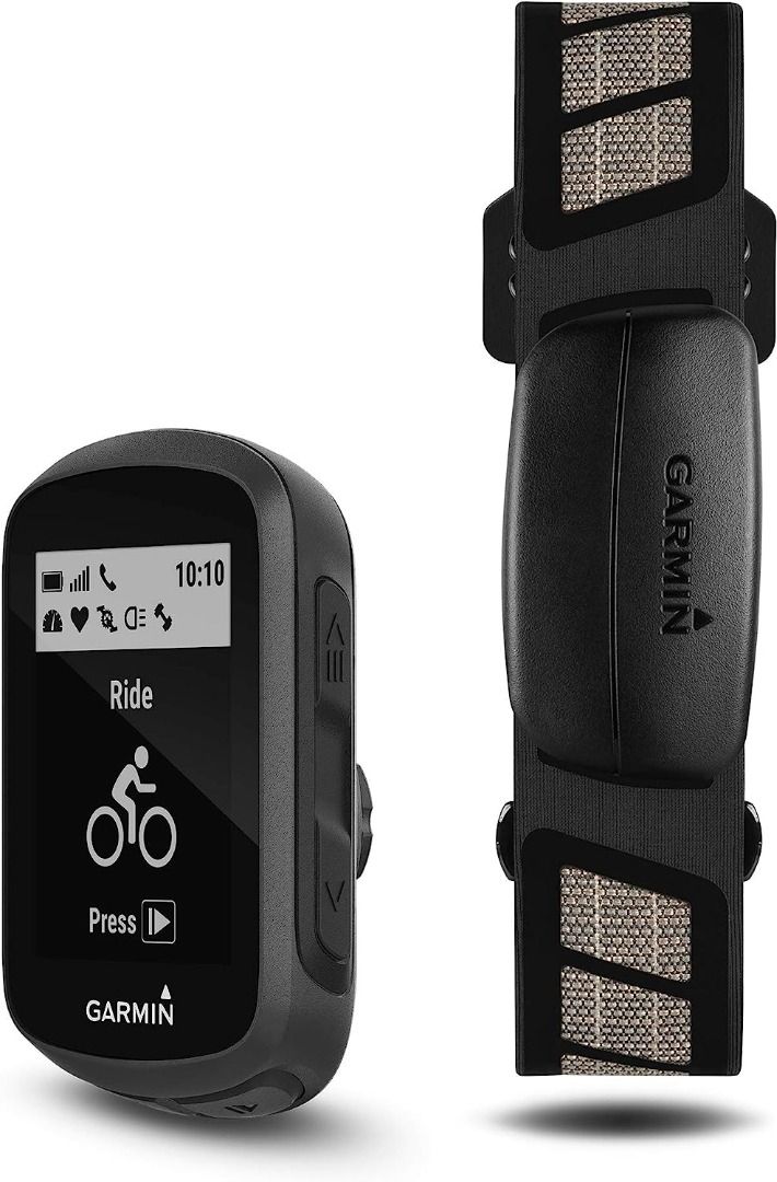 Gps garmin 130 plus online