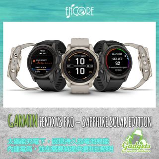（分類：）位於 。 由 dma_gadgets 提交（商品編號 1246409273，圖片 1）。簡介： 。