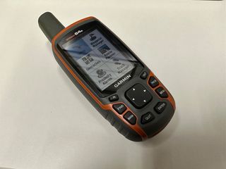 （分類：）位於 。 由 mendicus 提交（商品編號 1246382728，圖片 1）。簡介： 。