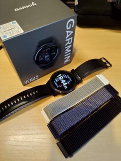 （分類：）位於 。 由 edwinyywin 提交（商品編號 1246547836，圖片 1）。簡介： 。