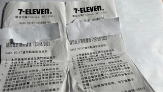 （分類：）位於 。 由 monkeywing 提交（商品編號 1246396697，圖片 1）。簡介： 。