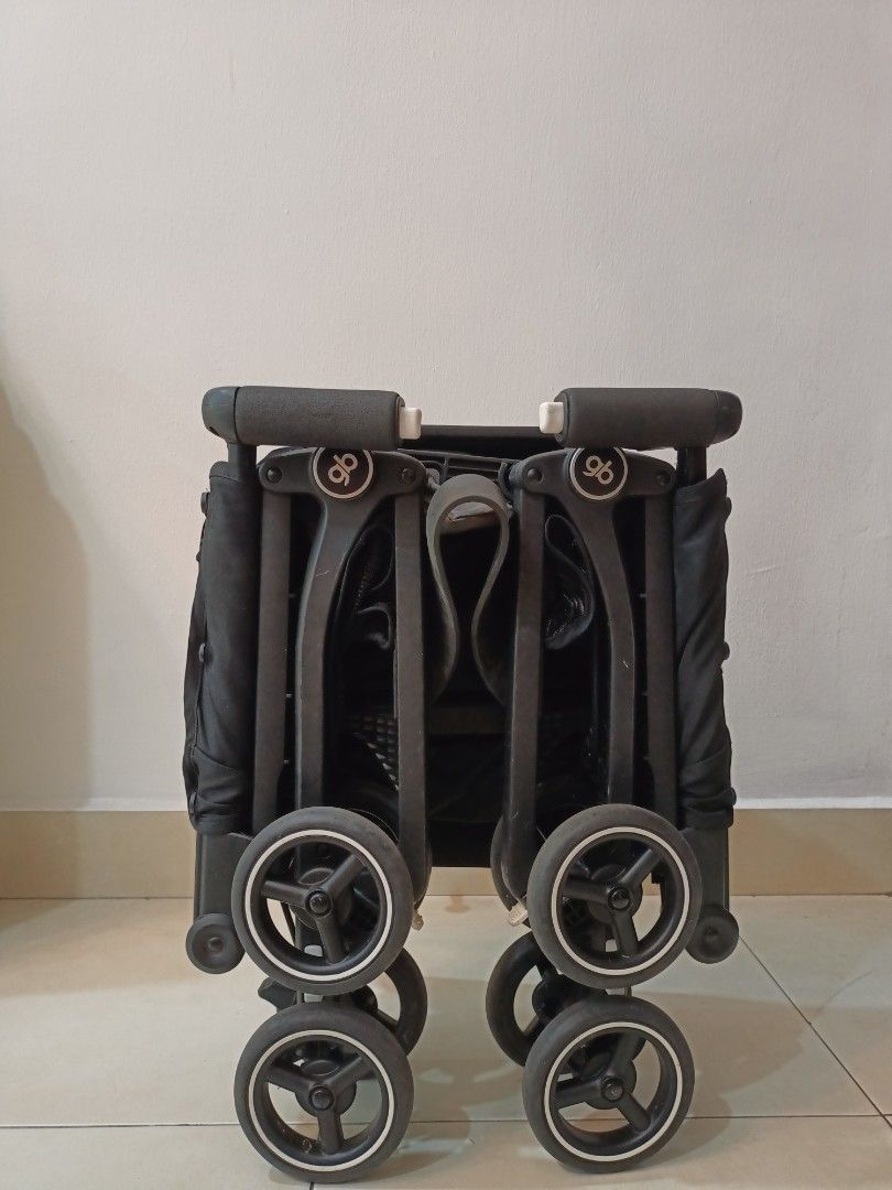Olx gb pockit 2025