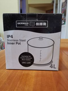 （分類：）位於 。 由 gracedrm198272 提交（商品編號 1246465673，圖片 1）。簡介： 。