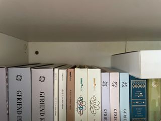 (Category: ) located in . Submitted by eunraeth (Listing ID 1246472278, Image 1). Description: .