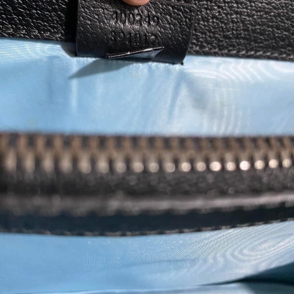 GG GARDEN DIONYSUS (Category: Luxury Bags & Wallets) located in Manila. Submitted by patchanocs (Listing ID 1246558065, Image 2). Description: GG Garden Dionysus Coded GG dustbag With free GG desicants pa😍 Medium size So ganda😍.