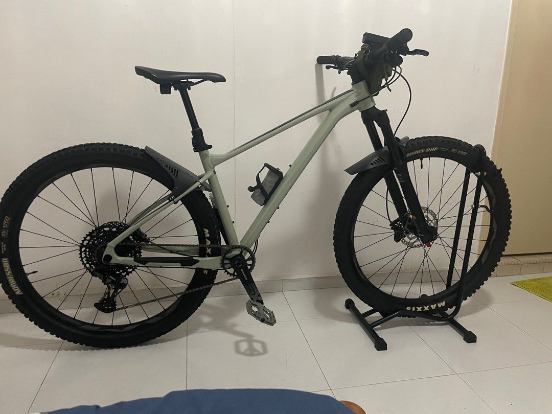 2021 giant fathom 29 on sale