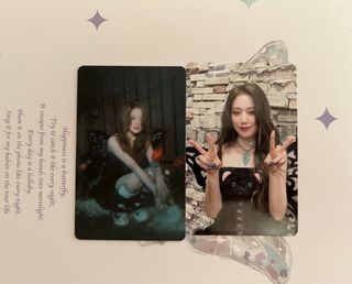 （分類：）位於 。 由 ping_0 提交（商品編號 1246509859，圖片 1）。簡介： 。