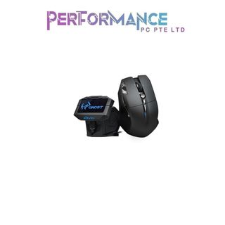 (Category: ) located in . Submitted by performance.pc.pte.ltd (Listing ID 1246469112, Image 1). Description: .