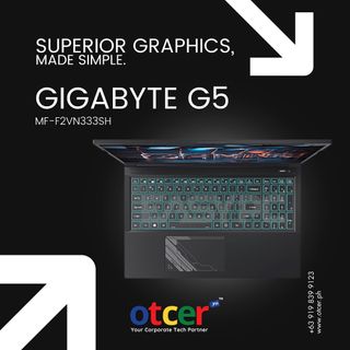 (Category: ) located in . Submitted by otcer.philippines (Listing ID 1246547345, Image 1). Description: .