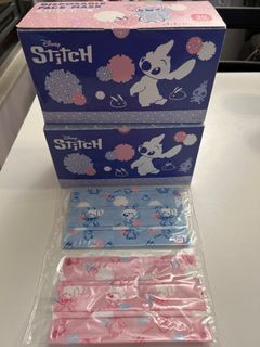 （分類：）位於 。 由 dadabala 提交（商品編號 1246498772，圖片 1）。簡介： 。