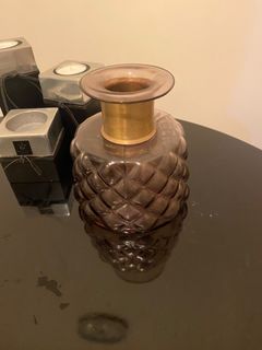（分類：）位於 。 由 blackcatidd 提交（商品編號 1246543907，圖片 1）。簡介： 。